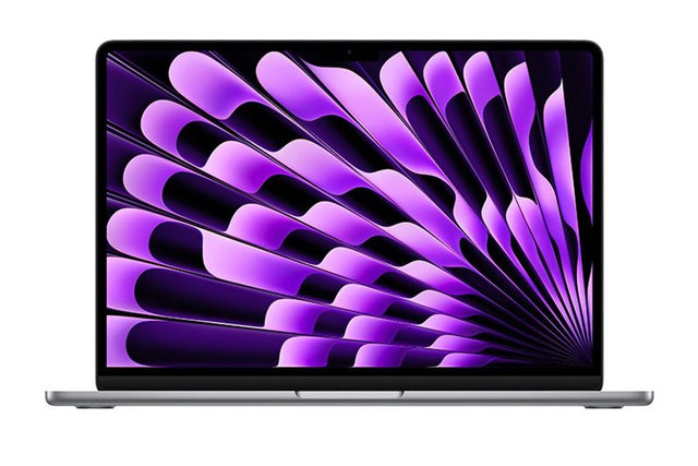 MacBook Pro 16 inch M1 Max (2021)