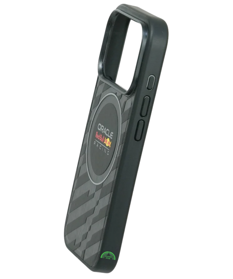 Hoesje voor iPhone 17 Pro Zwart Slank en nauwkeurig