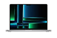 MacBook Pro 13 inch 2019
