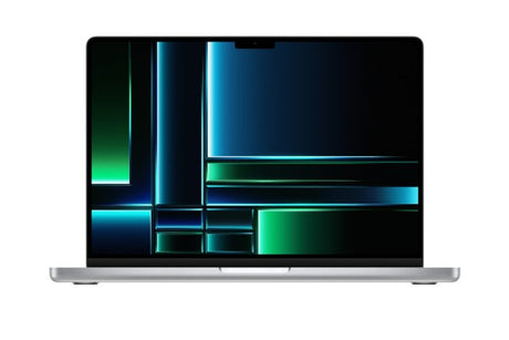 MacBook Pro 13 inch 2019