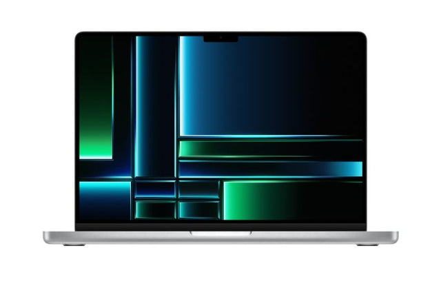MacBook Pro 13 inch 2019