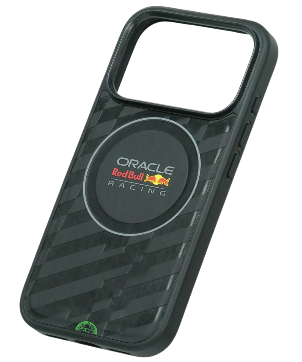 Hoesje voor iPhone 17 Pro Max Zwart Slank en nauwkeurig