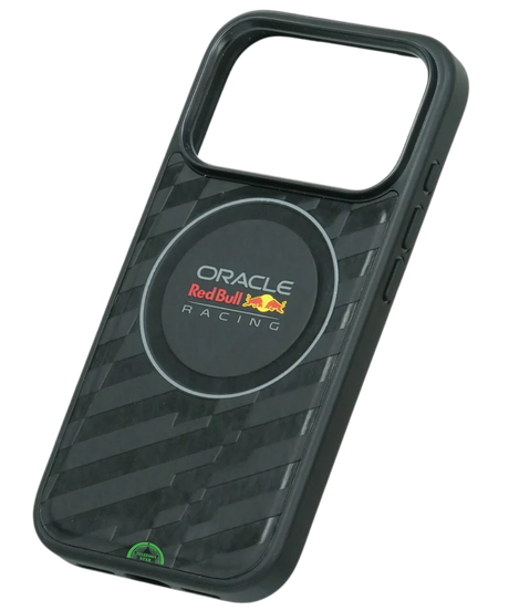 Hoesje voor iPhone 17 Pro Max Zwart Slank en nauwkeurig