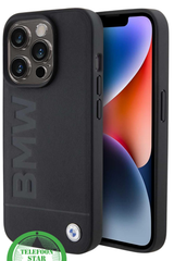 iPhone 15 Pro Max Case &ndash; Duurzaam, Stijlvol &amp; Schokabsorberend
