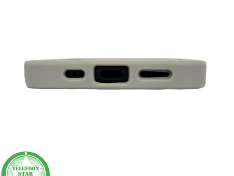 iPhone 15 Plus Hoesje &ndash; Herfst Vogeltjes Design | Uniek, Beschermend &amp; Betaalbaar