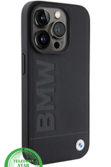 iPhone 15 Pro Max Case &ndash; Duurzaam, Stijlvol &amp; Schokabsorberend
