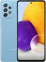 Samsung Galaxy A72