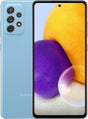 Samsung Galaxy A72