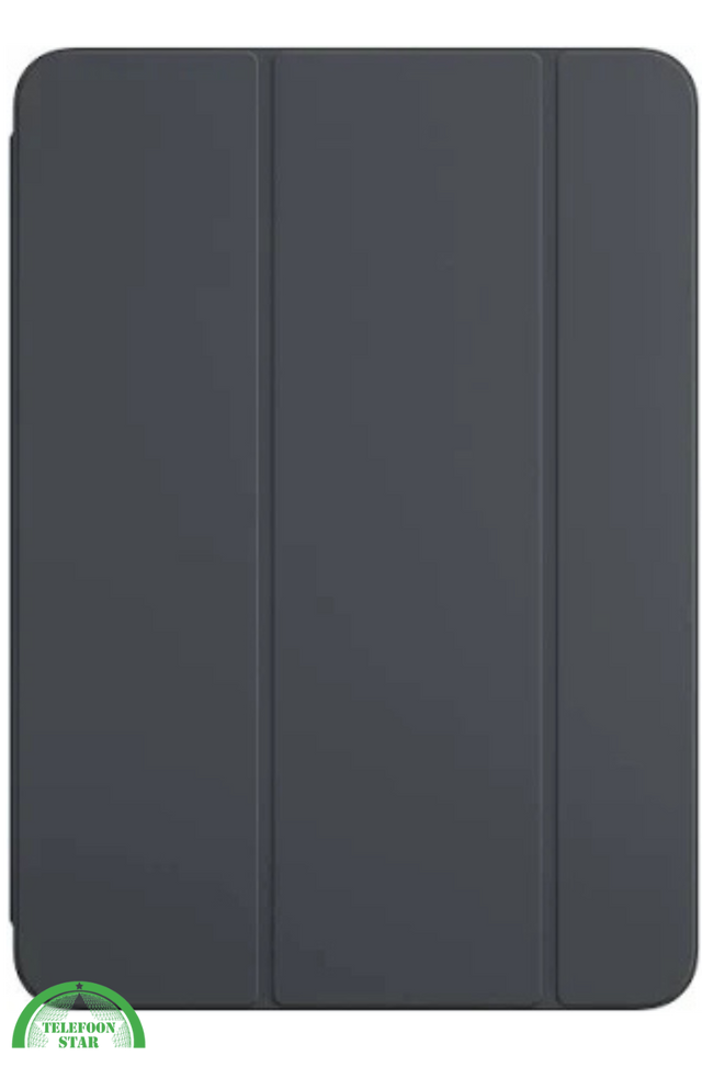 iPad Air 5 Cover 10.9 (2022) &ndash; Dun Hoesje met Standfunctie