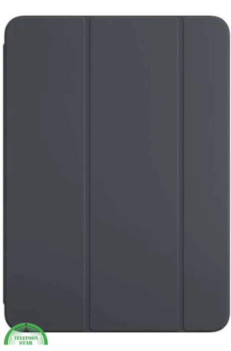 iPad Air 5 Cover 10.9 (2022) &ndash; Dun Hoesje met Standfunctie