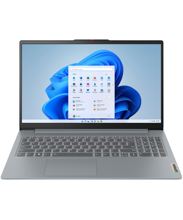 Lenovo IdeaPad 100 / 110 en 120 Laptop Reparatie