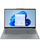 Lenovo Legion Gaming Laptop Reparatie