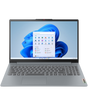 Lenovo IdeaPad Flex Laptop Reparatie