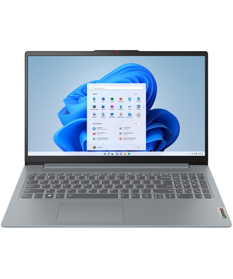 Lenovo IdeaPad Y-Series Laptop Reparatie