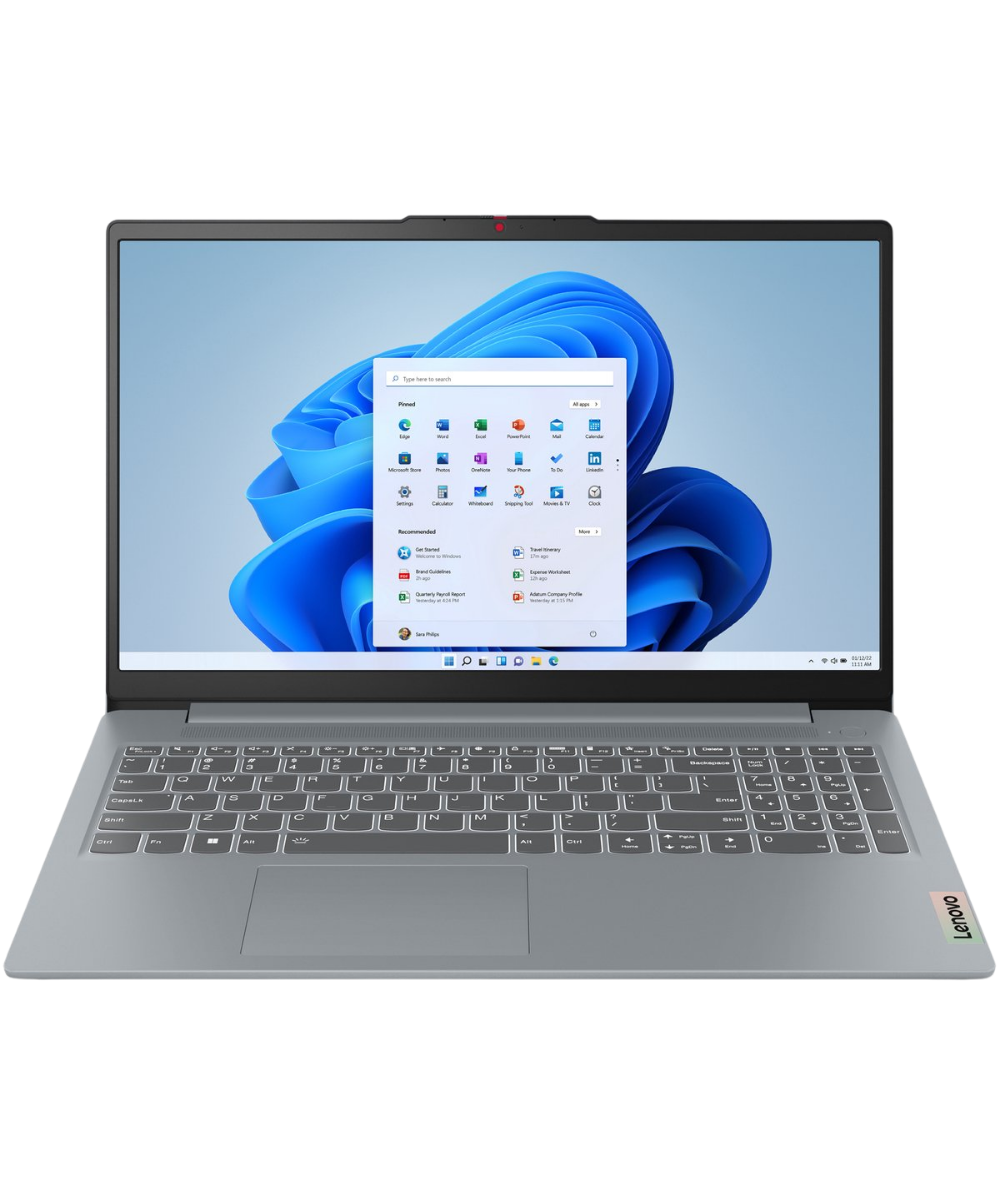 Lenovo IdeaPad Duet 3 Duet 5 en Duet Chromebook Reparatie