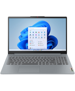 Lenovo IdeaPad Duet 3 Duet 5 en Duet Chromebook Reparatie