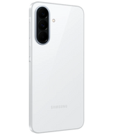 Samsung Galaxy A37 5G