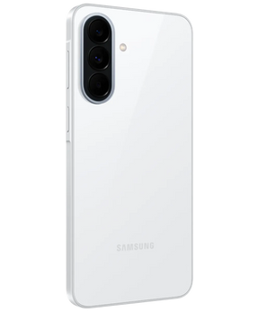 Samsung Galaxy A37 5G