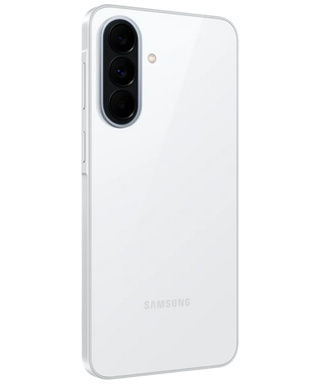 Samsung Galaxy A37 5G