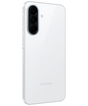 Samsung Galaxy A37 5G