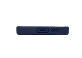 Hoesje voor Samsung Galaxy S26 Ultra MagSafe