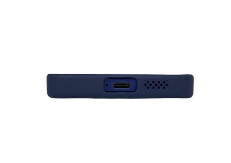 Hoesje voor Samsung Galaxy S26 Ultra MagSafe