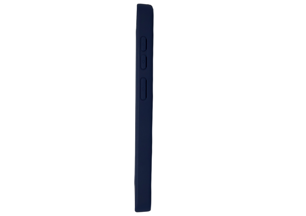 Hoesje voor Samsung Galaxy S26 Ultra MagSafe