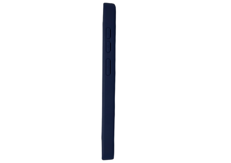 Hoesje voor Samsung Galaxy S26 Ultra MagSafe