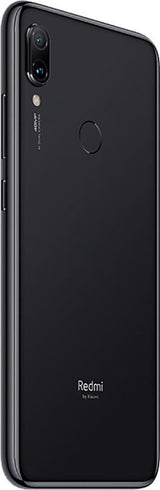 Xiaomi Redmi 7