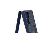 Hoesje voor Samsung Galaxy S26 Ultra MagSafe