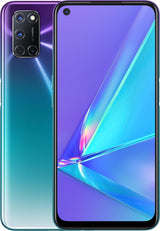 Oppo A72