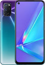 Oppo A72