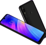Xiaomi Redmi 7