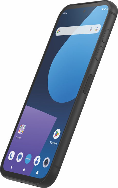 Fairphone 5 128GB