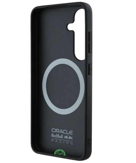Hoesje iPhone 17 Zwart Sterk Backcover Slank BullForce ArmorCase