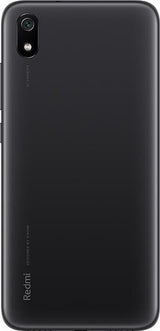 Xiaomi Redmi 7A