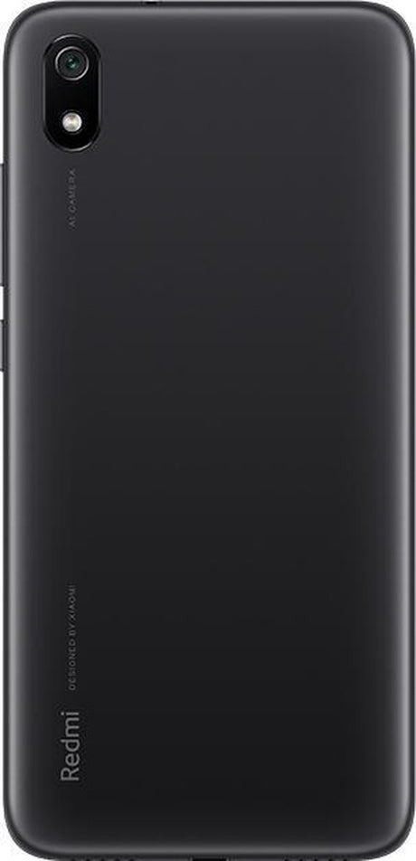 Xiaomi Redmi 7A