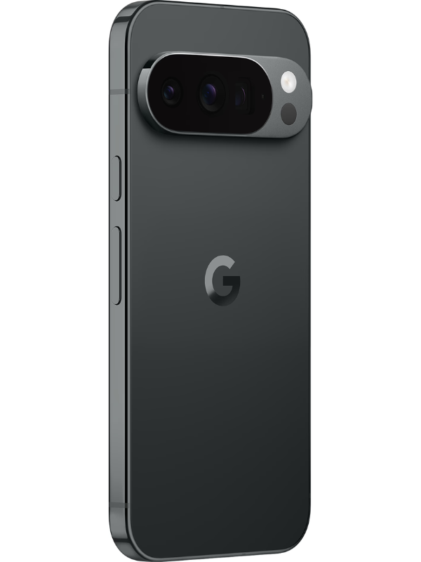 Google Pixel 10 Pro
