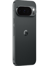 Google Pixel 10 Pro