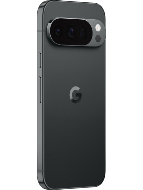 Google Pixel 10 Pro