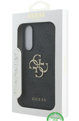 hoesje voor Samsung S25 Edge