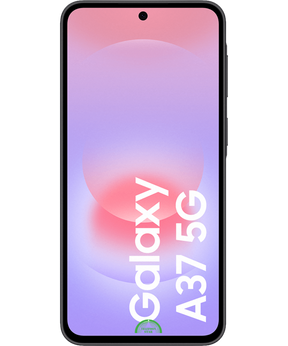 Samsung Galaxy A37