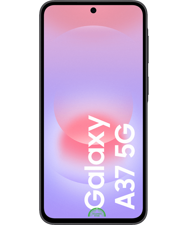 Samsung Galaxy A37