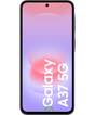 Samsung Galaxy A37