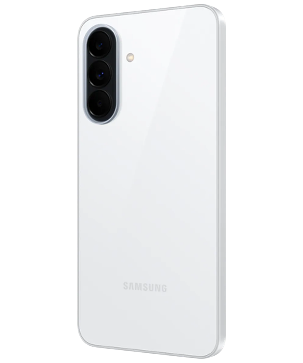 Samsung Galaxy A37 5G