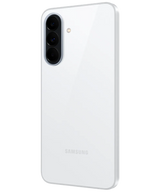 Samsung Galaxy A37 5G