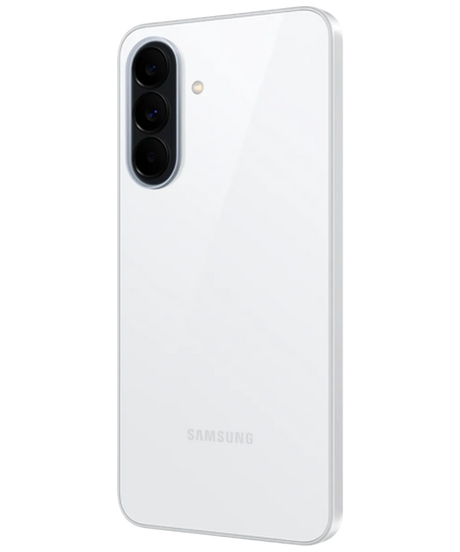 Samsung Galaxy A37 5G