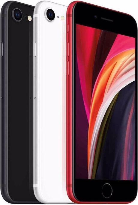 iPhone SE 2020 64GB