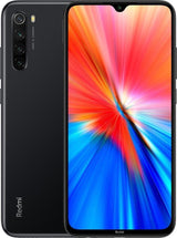 Xiaomi Redmi 8