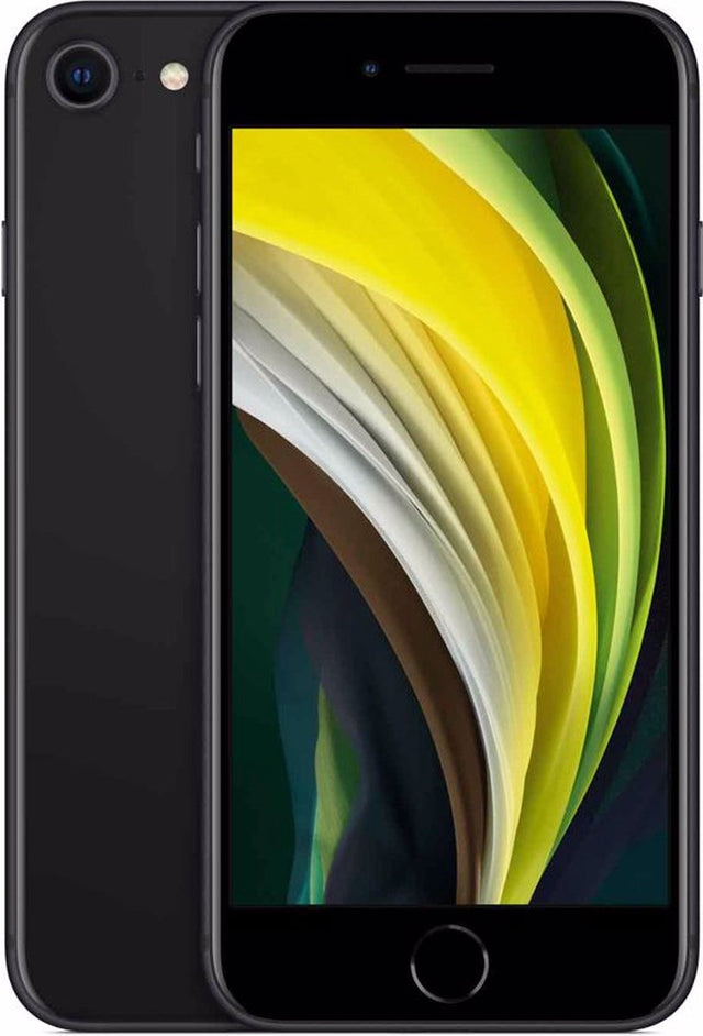 iPhone SE 2020 64GB